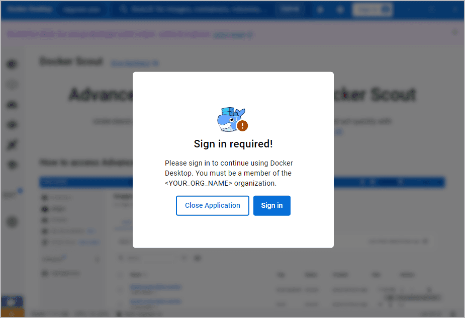 ãµã€ã³ã€ã³åŒ·å¶ã®ããã³ãã